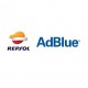 AdBlue