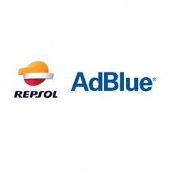 AdBlue