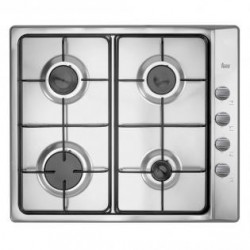 ENCIMERA TEKA 4 FGOS E 60 3 4G AL