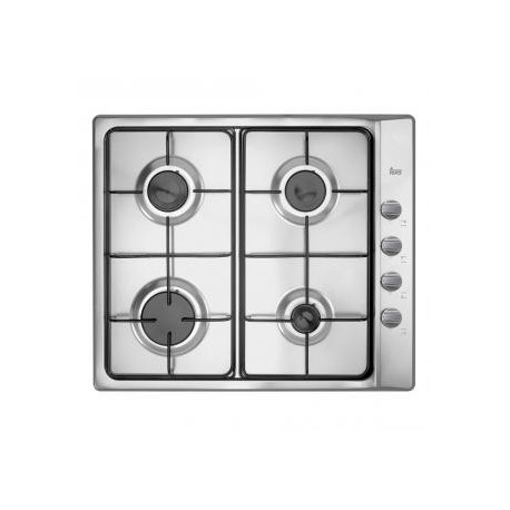 ENCIMERA TEKA 4 FGOS E 60 3 4G AL