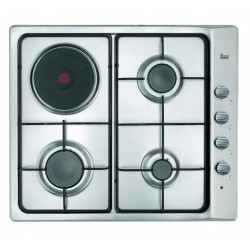 ENCIMERA TEKA E 60.3 3G 1P AL