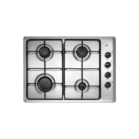 ENCIMERA TEKA 4 FUEGOS HLX 50 4G AL