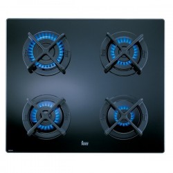 CRISTALGAS TEKA CG4GAIAL (S/MANDO)