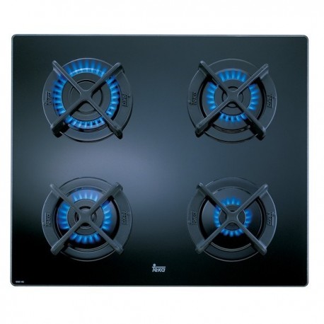 CRISTALGAS TEKA CG4GAIAL (S/MANDO)