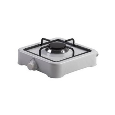 COCINA MOVIL 1 FUEGO SIN TAPA