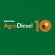 AgroDiesel 10 e+