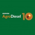 AgroDiesel 10 e+