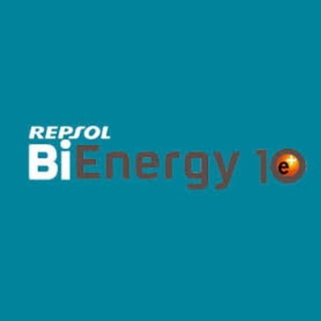 BiEnergy 10 e+