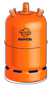 bombona_butano_12kg bombona_butano_12kg