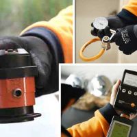 profesionalhoreca-repsol-gas-envasado-varias profesionalhoreca-repsol-gas-envasado-varias