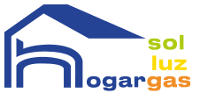 Hogargas S.A.